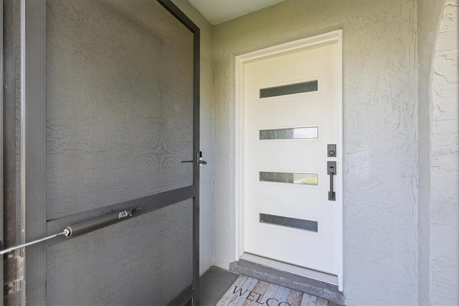 7034 SOUTHWIND DR, HUDSON, FL — photo 9