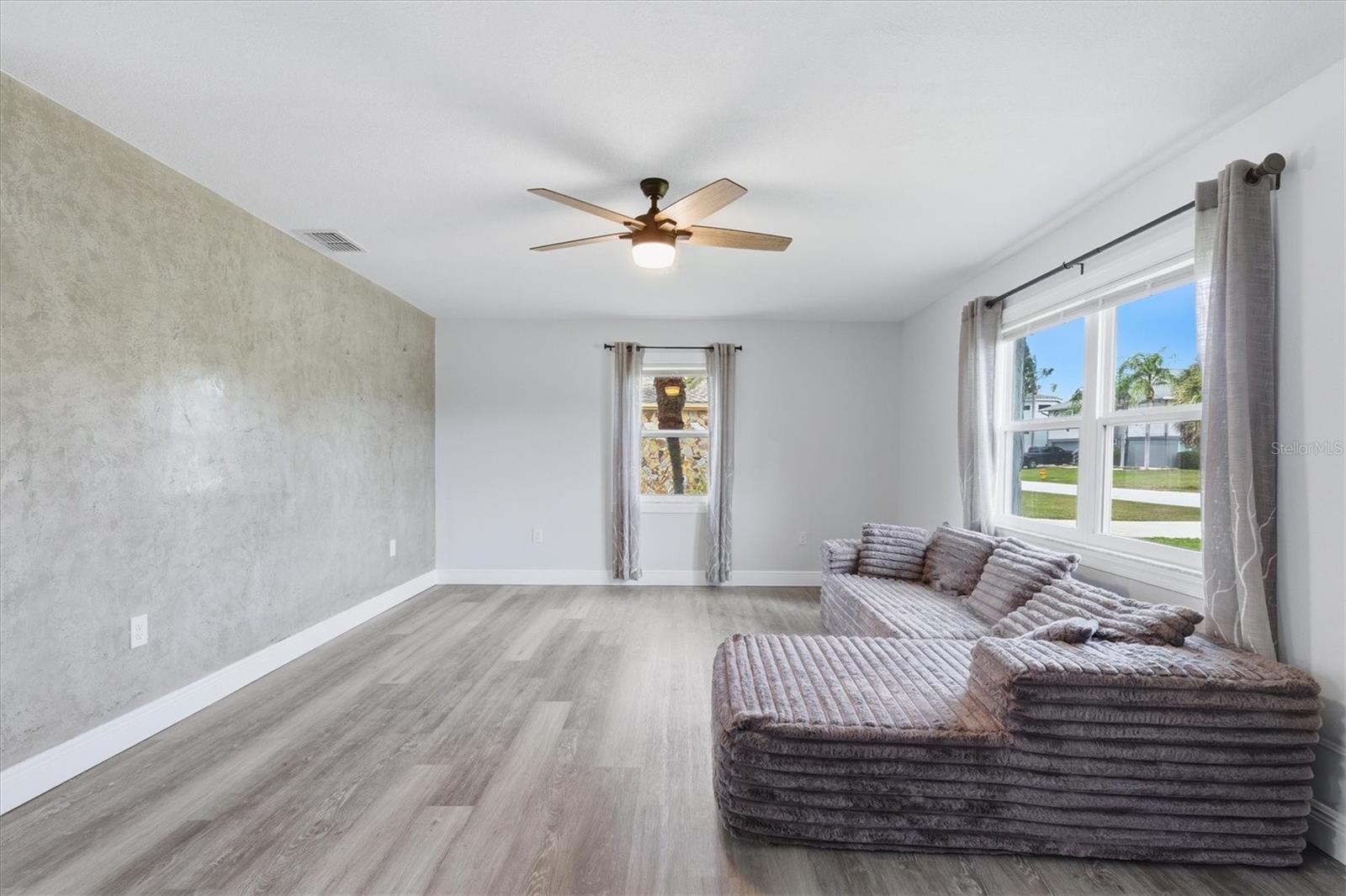 7034 SOUTHWIND DR, HUDSON, FL — photo 12