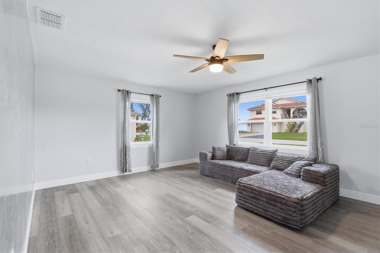 7034 SOUTHWIND DR, HUDSON, FL — photo 13