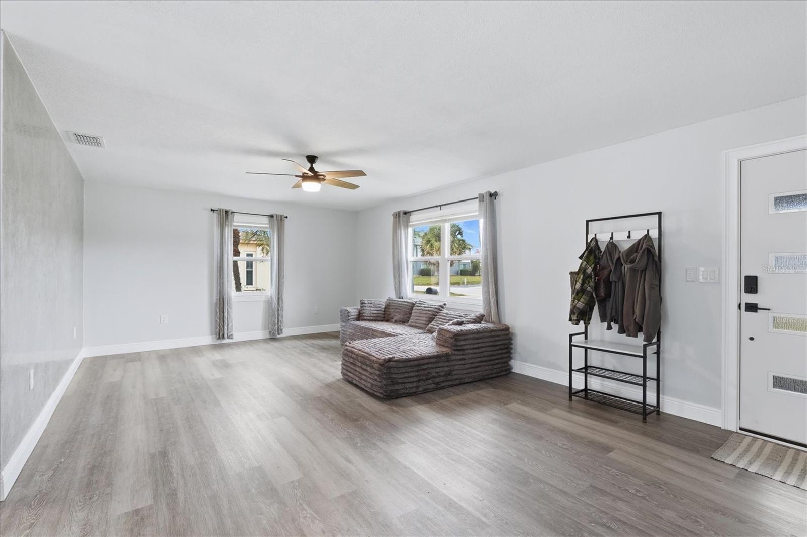 7034 SOUTHWIND DR, HUDSON, FL — photo 14