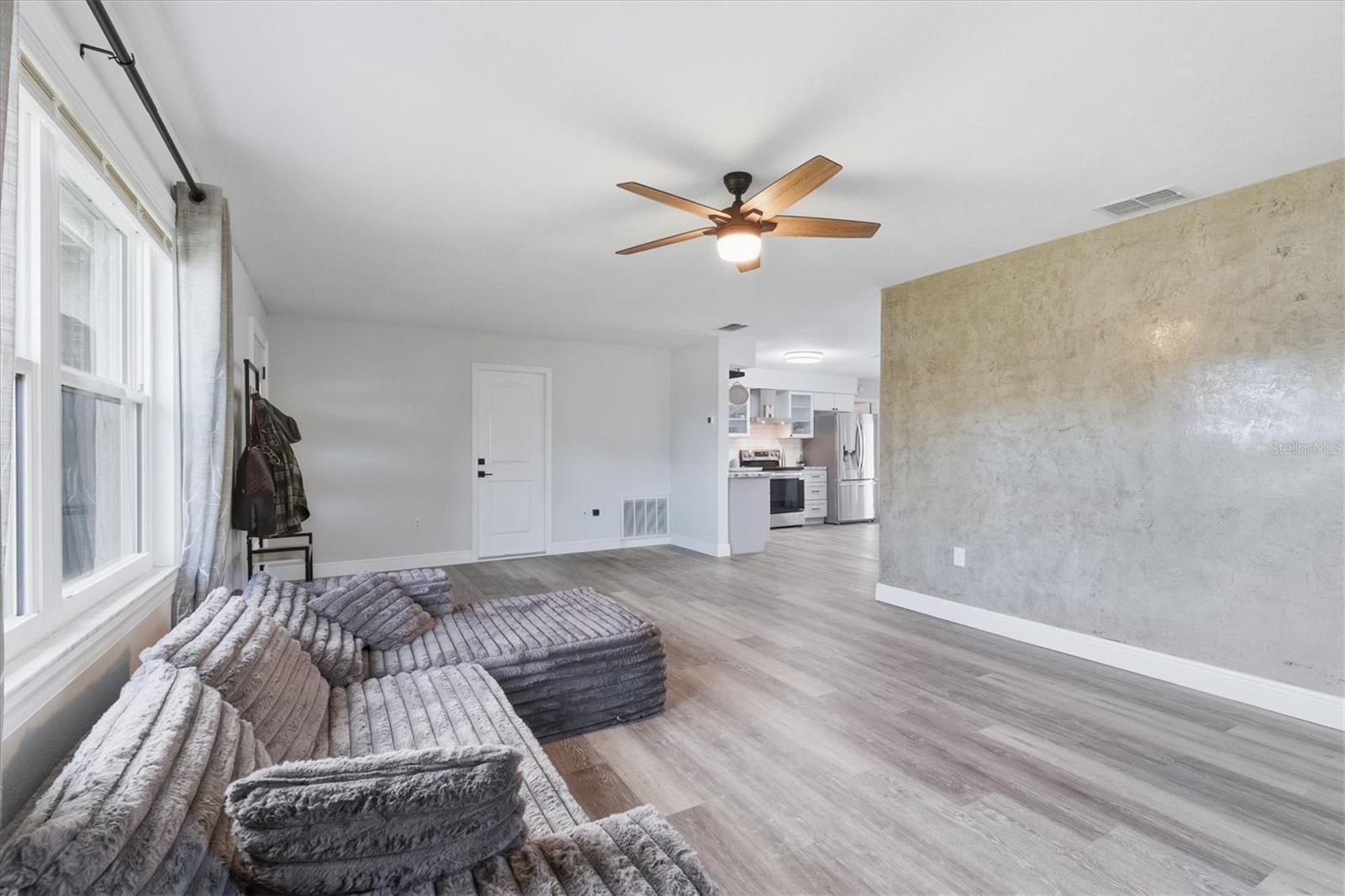 7034 SOUTHWIND DR, HUDSON, FL — photo 16