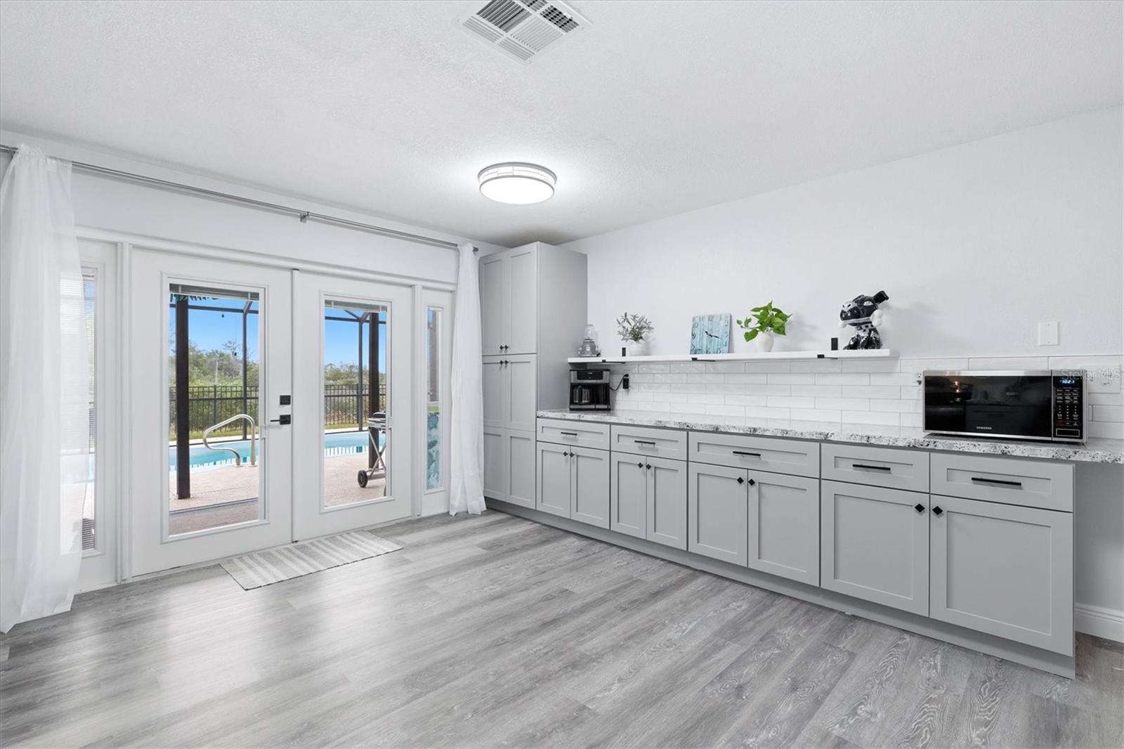 7034 SOUTHWIND DR, HUDSON, FL — photo 17