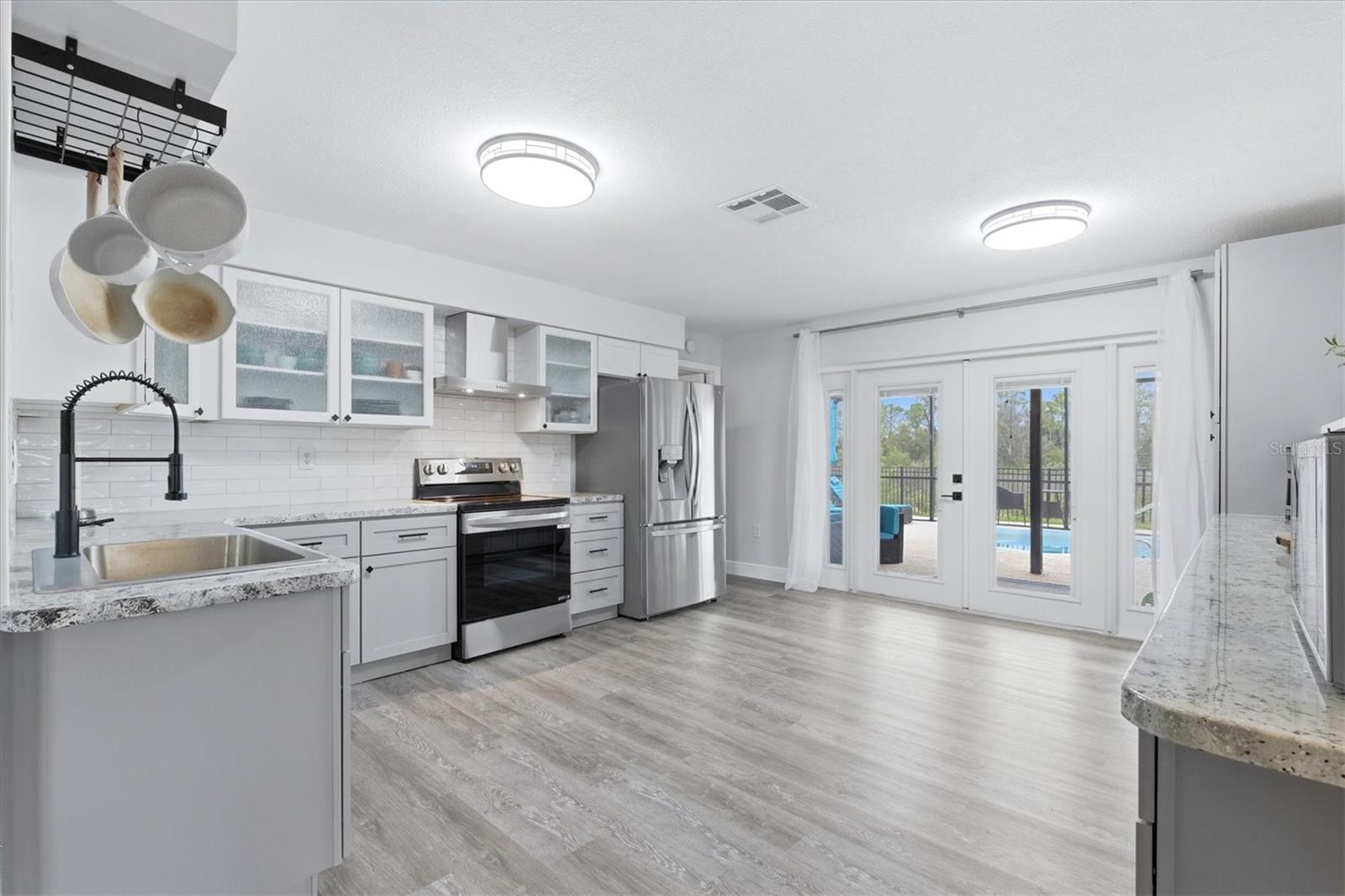 7034 SOUTHWIND DR, HUDSON, FL — photo 18