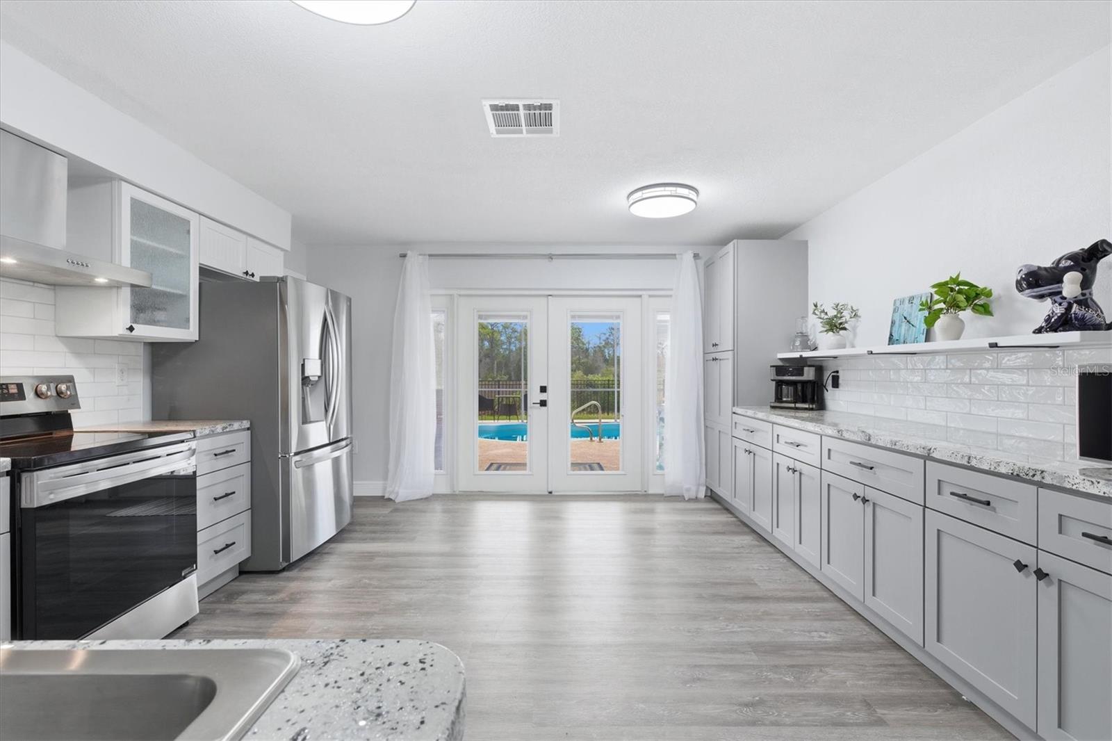 7034 SOUTHWIND DR, HUDSON, FL — photo 19