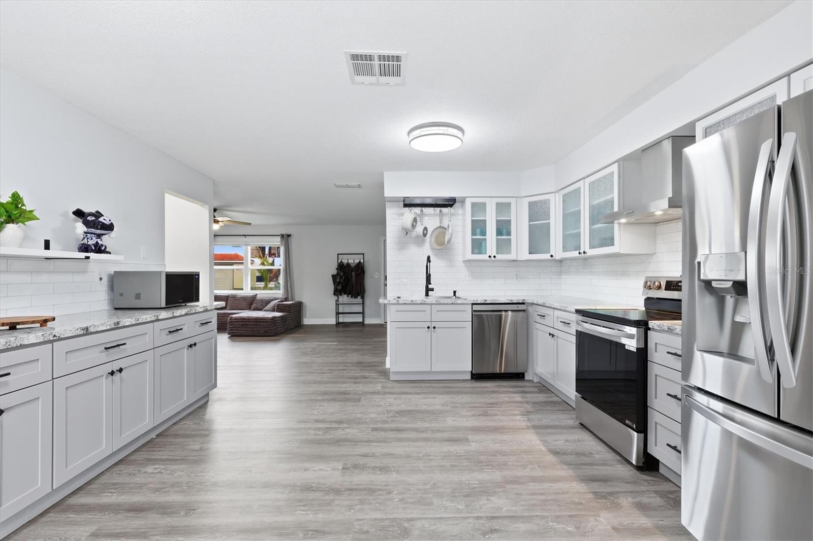 7034 SOUTHWIND DR, HUDSON, FL — photo 22