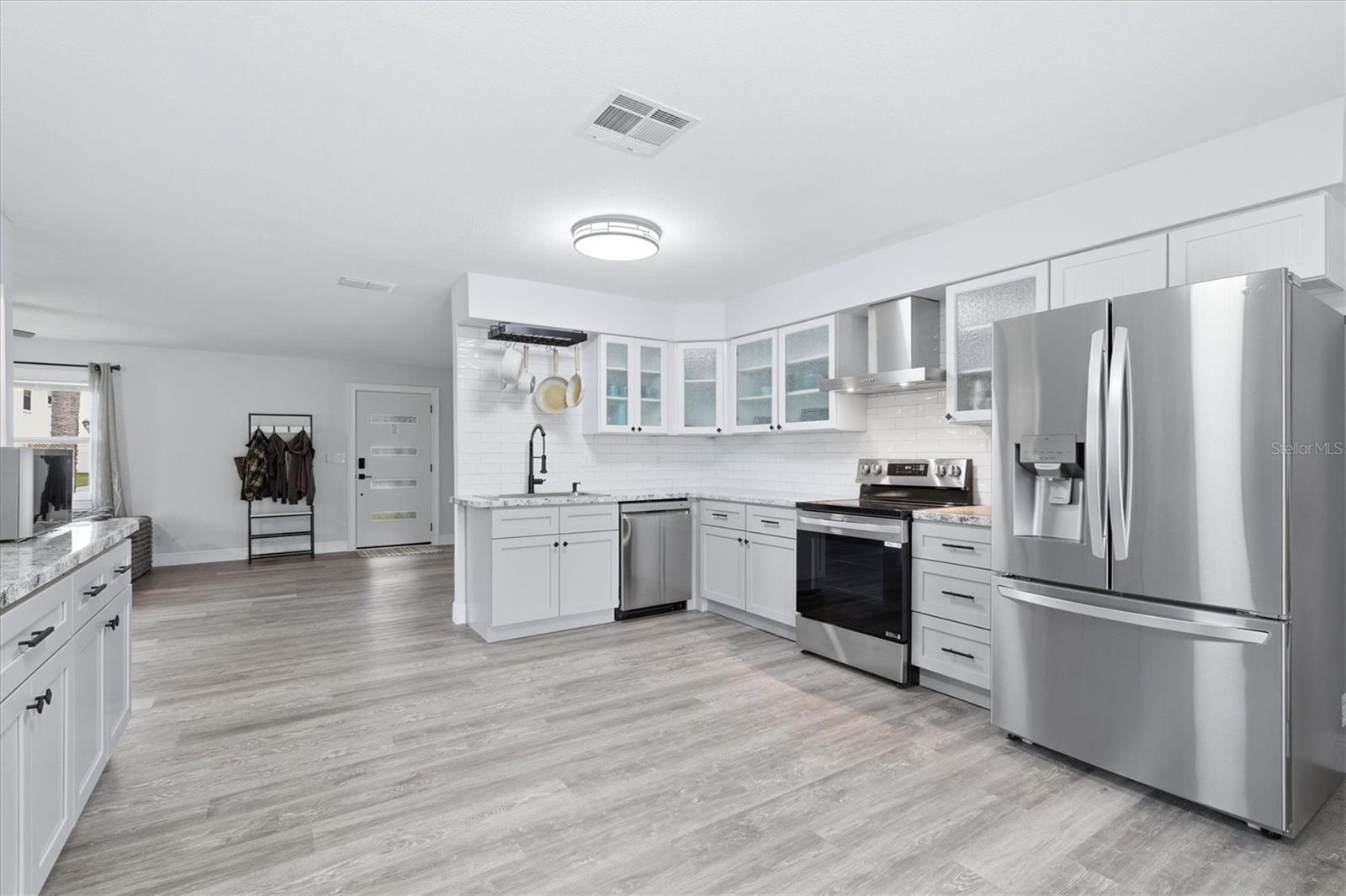 7034 SOUTHWIND DR, HUDSON, FL — photo 23