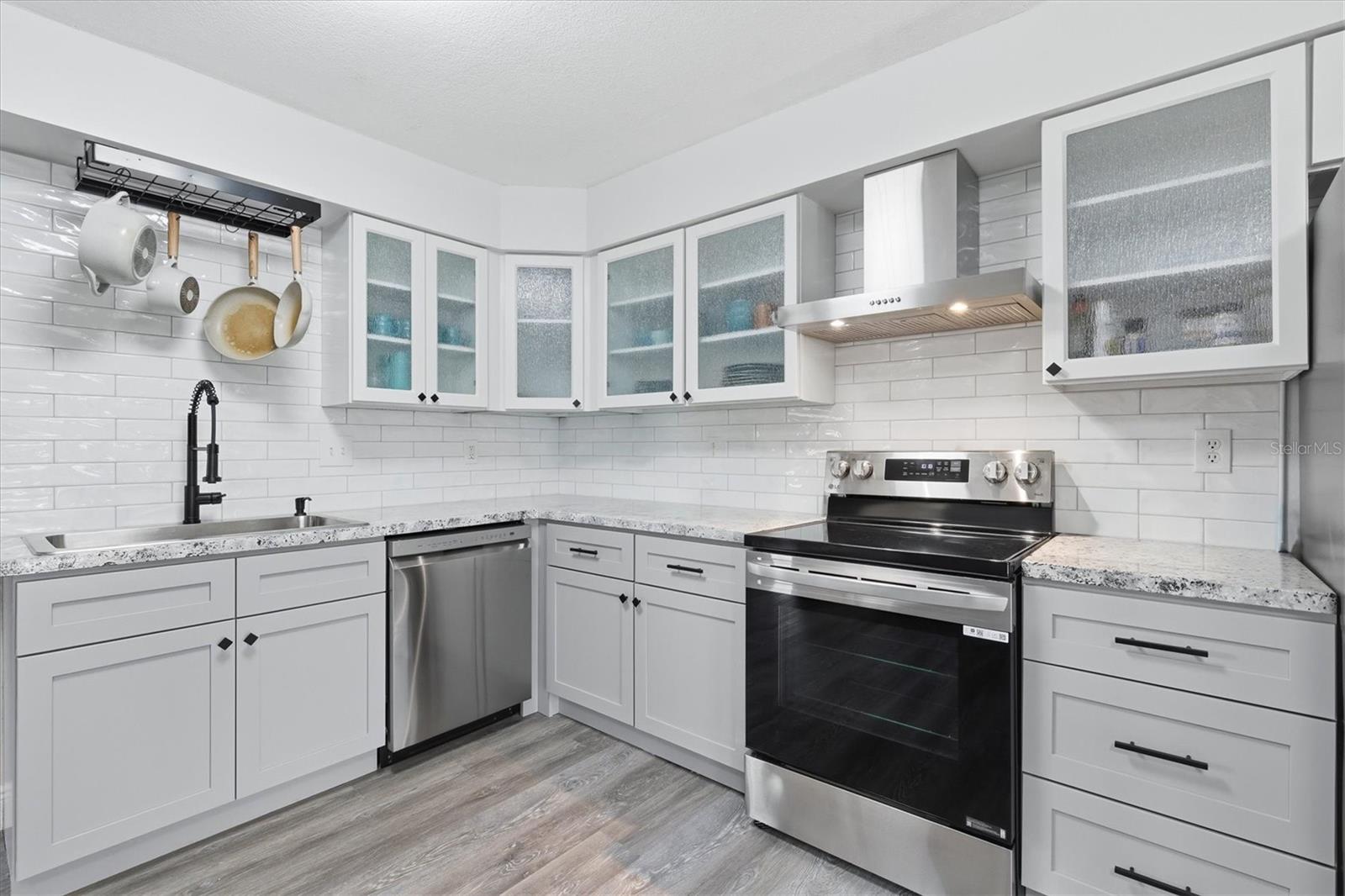 7034 SOUTHWIND DR, HUDSON, FL — photo 24