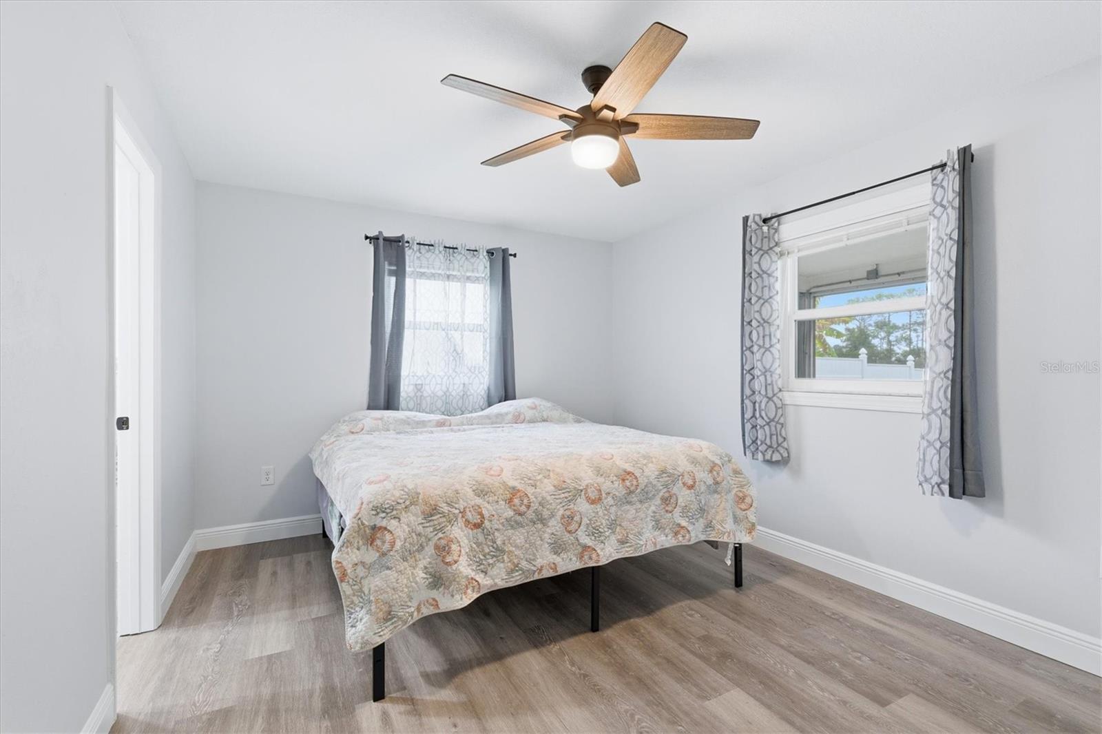 7034 SOUTHWIND DR, HUDSON, FL — photo 25