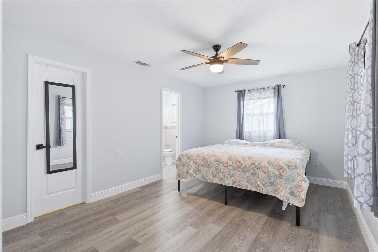 7034 SOUTHWIND DR, HUDSON, FL — photo 26