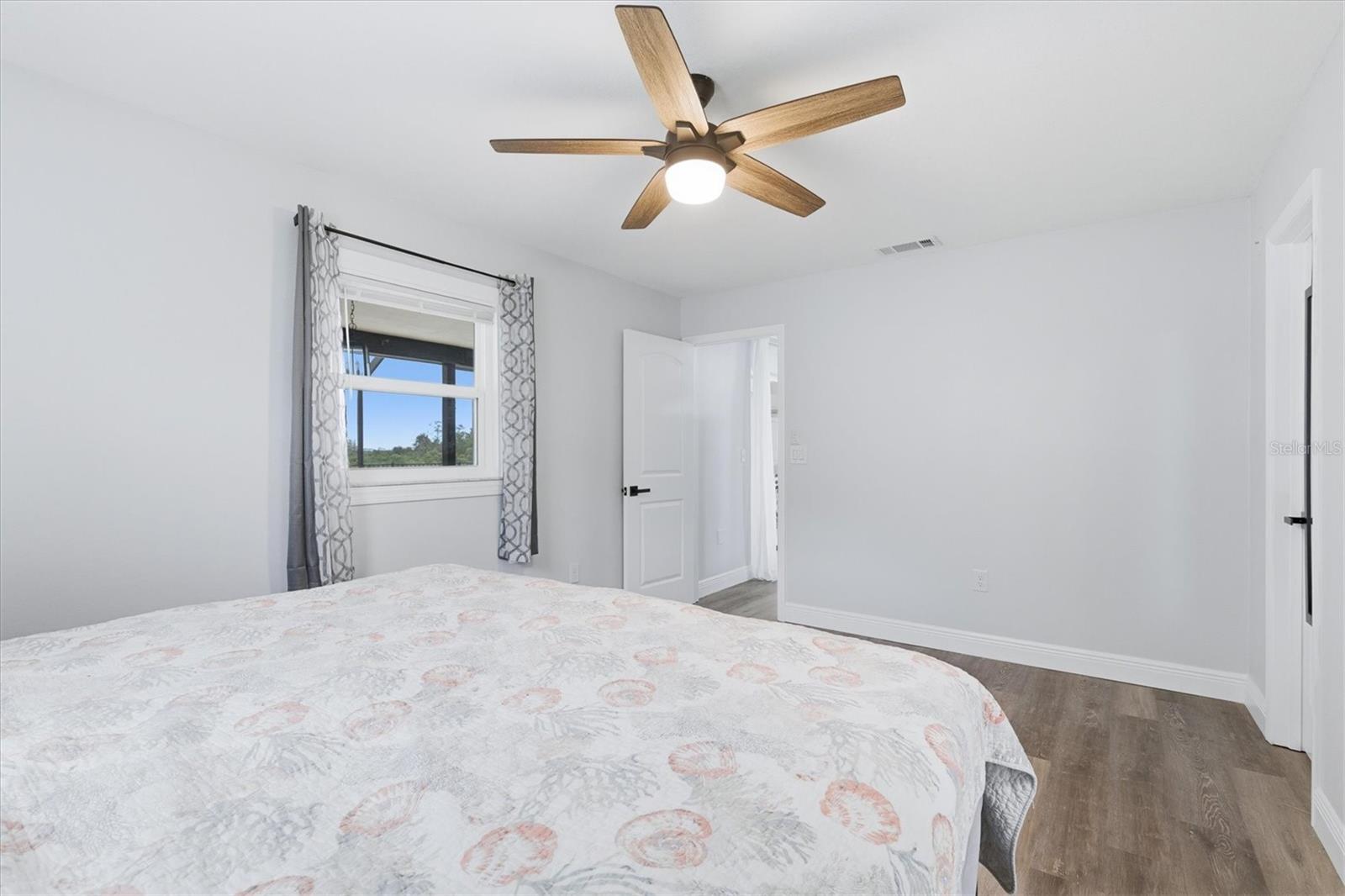 7034 SOUTHWIND DR, HUDSON, FL — photo 27