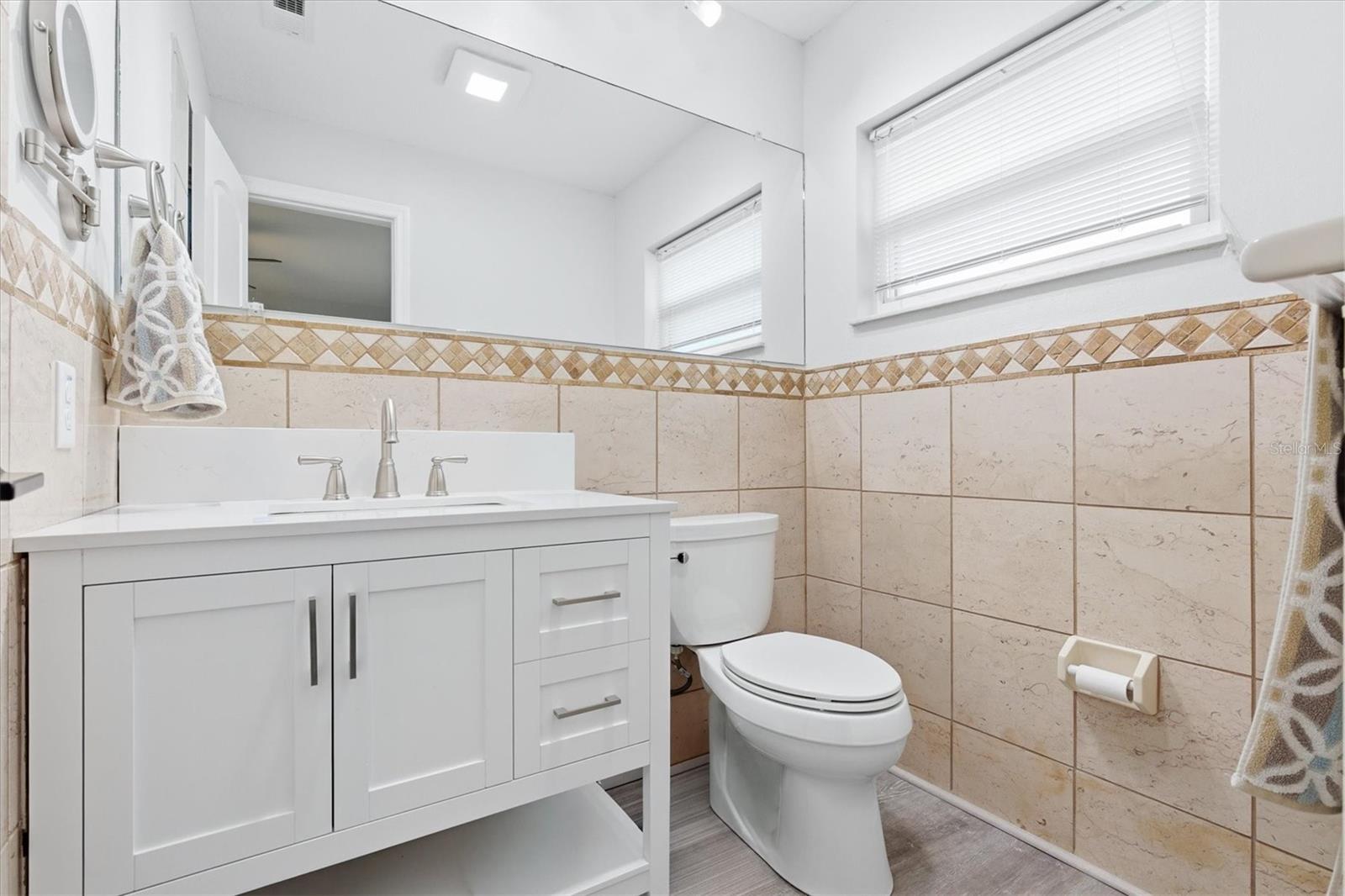 7034 SOUTHWIND DR, HUDSON, FL — photo 29