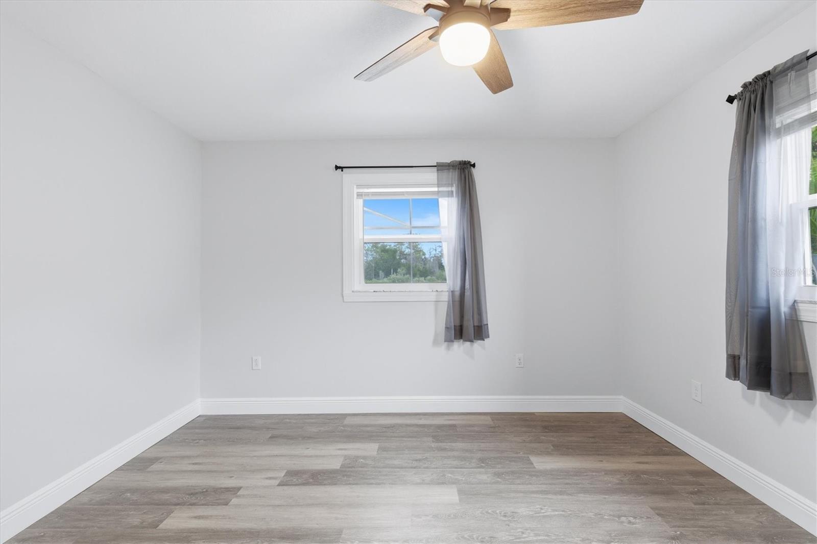 7034 SOUTHWIND DR, HUDSON, FL — photo 30