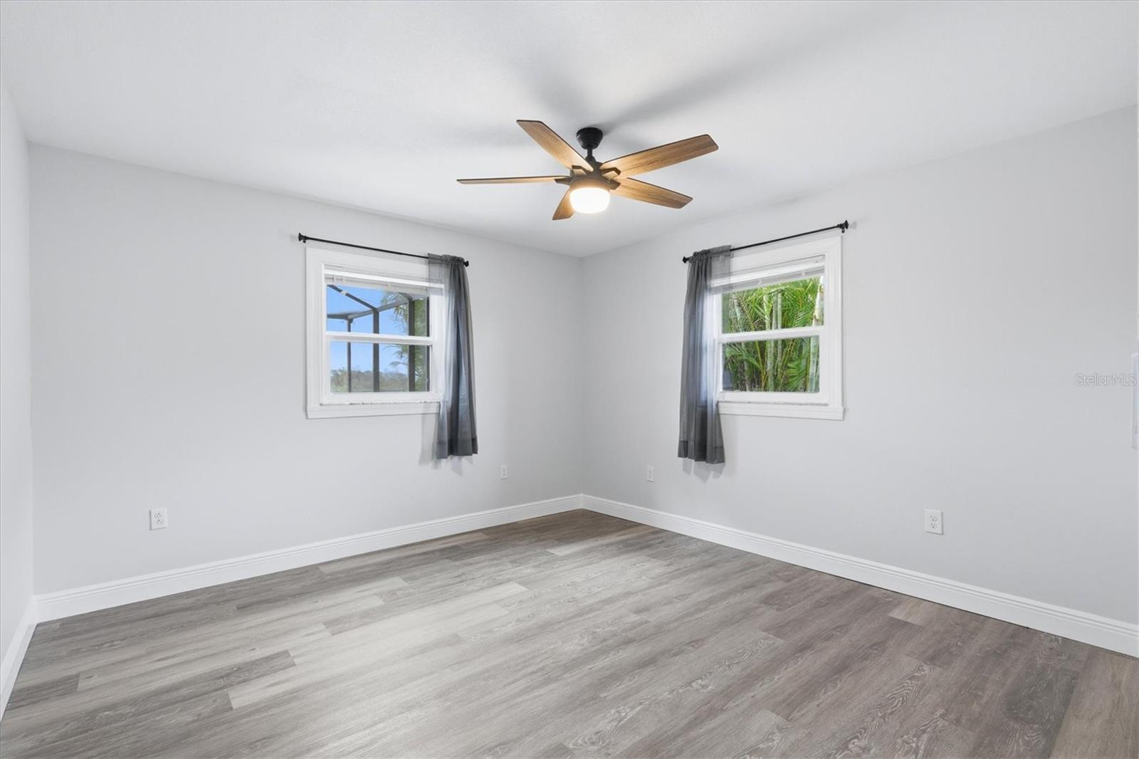 7034 SOUTHWIND DR, HUDSON, FL — photo 31