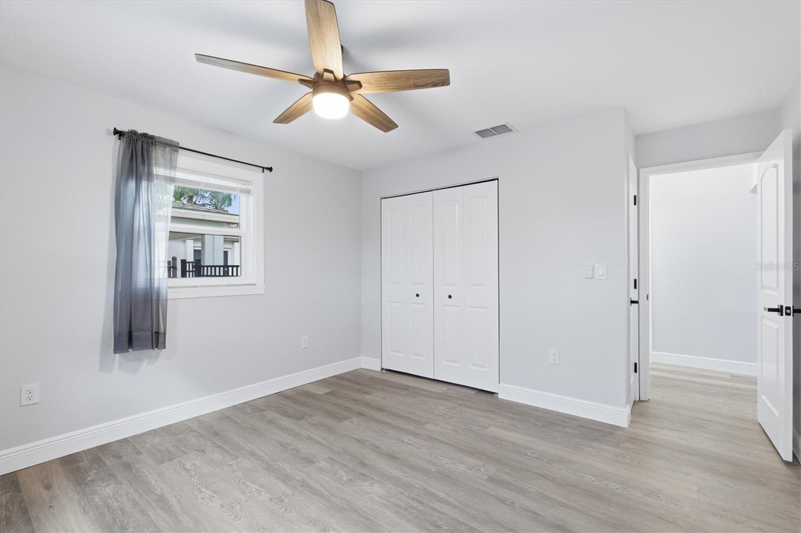 7034 SOUTHWIND DR, HUDSON, FL — photo 32