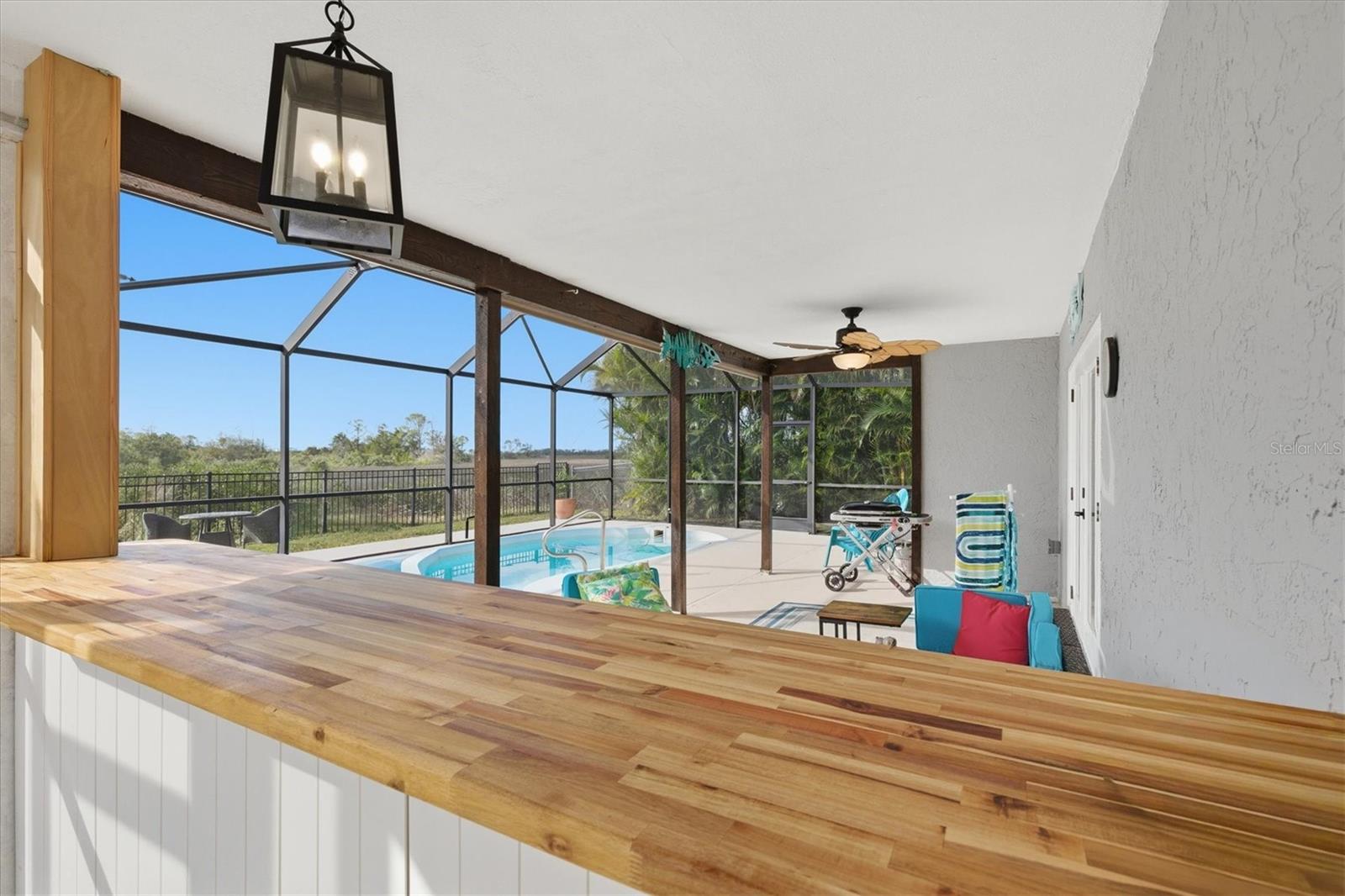 7034 SOUTHWIND DR, HUDSON, FL — photo 37