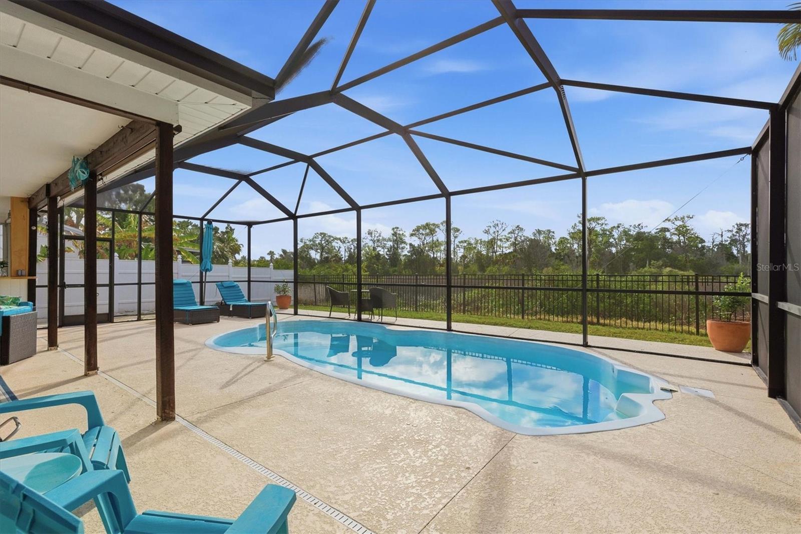 7034 SOUTHWIND DR, HUDSON, FL — photo 40