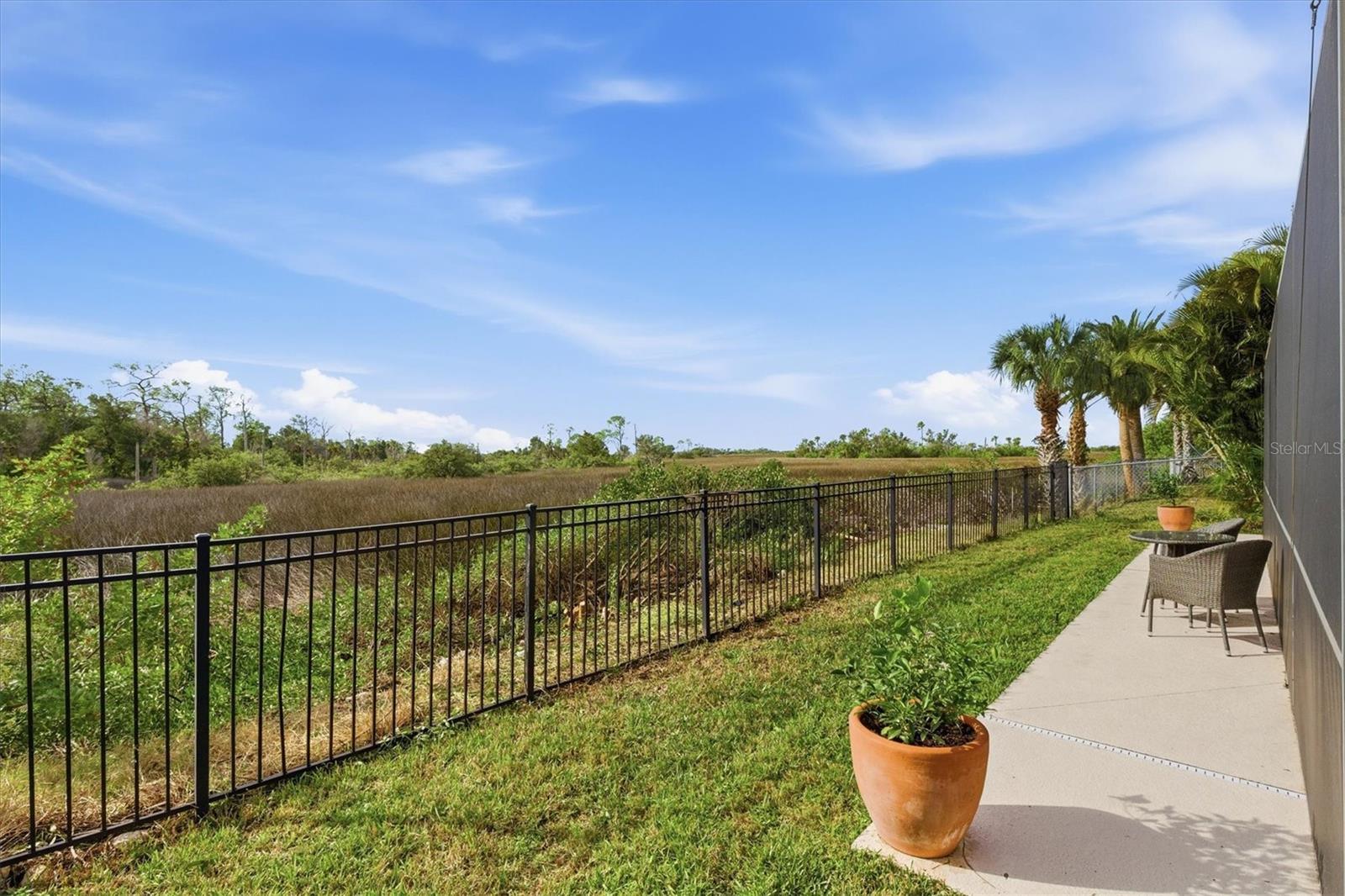 7034 SOUTHWIND DR, HUDSON, FL — photo 44