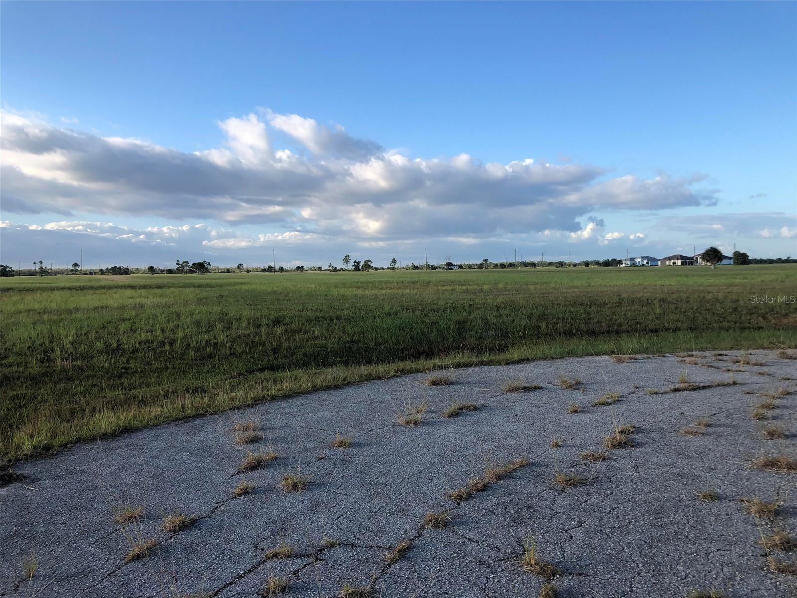 1 LOQUAT WAY, PLACIDA, FL — photo 3