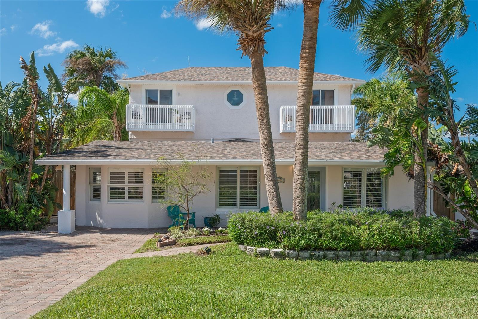1422 N ATLANTIC AVE, NEW SMYRNA BEACH, FL — photo 4