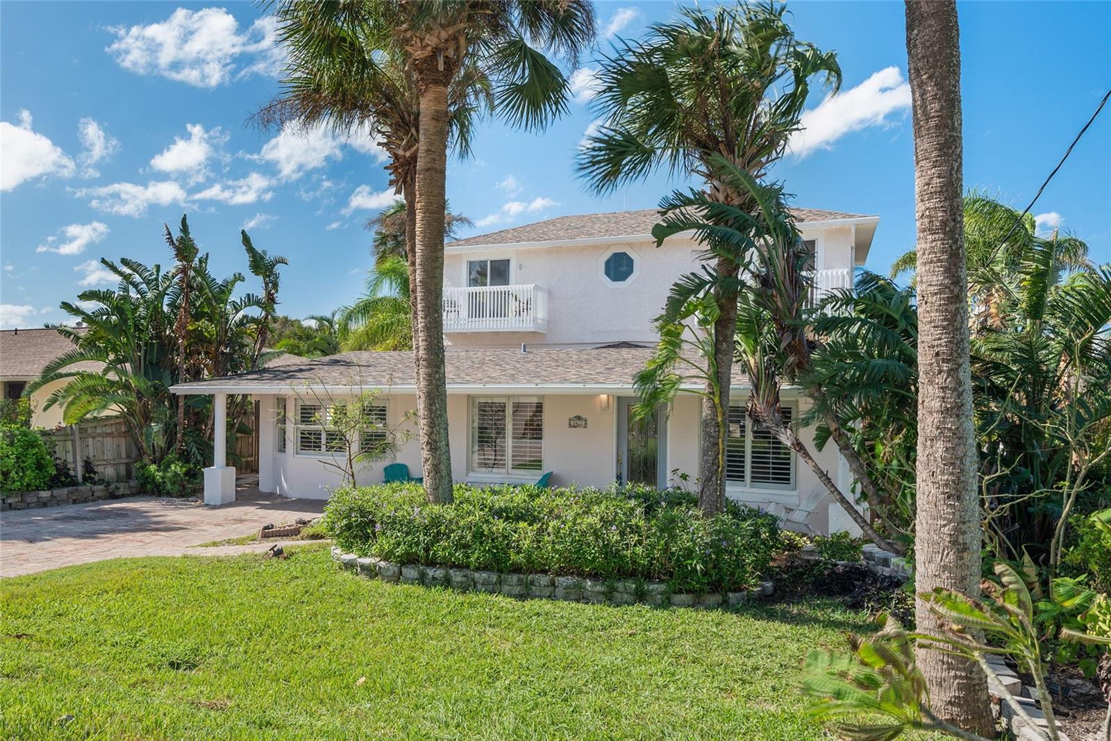 1422 N ATLANTIC AVE, NEW SMYRNA BEACH, FL — photo 7