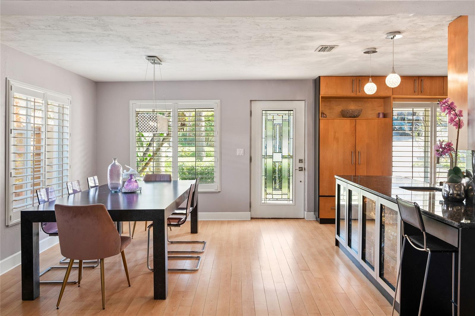 1422 N ATLANTIC AVE, NEW SMYRNA BEACH, FL — photo 10