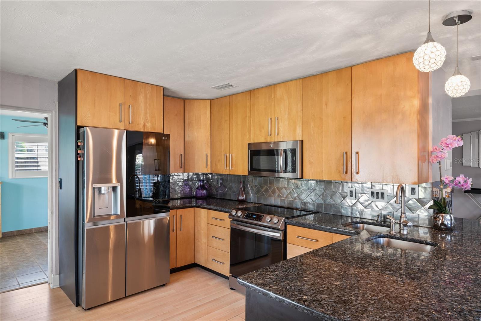 1422 N ATLANTIC AVE, NEW SMYRNA BEACH, FL — photo 11