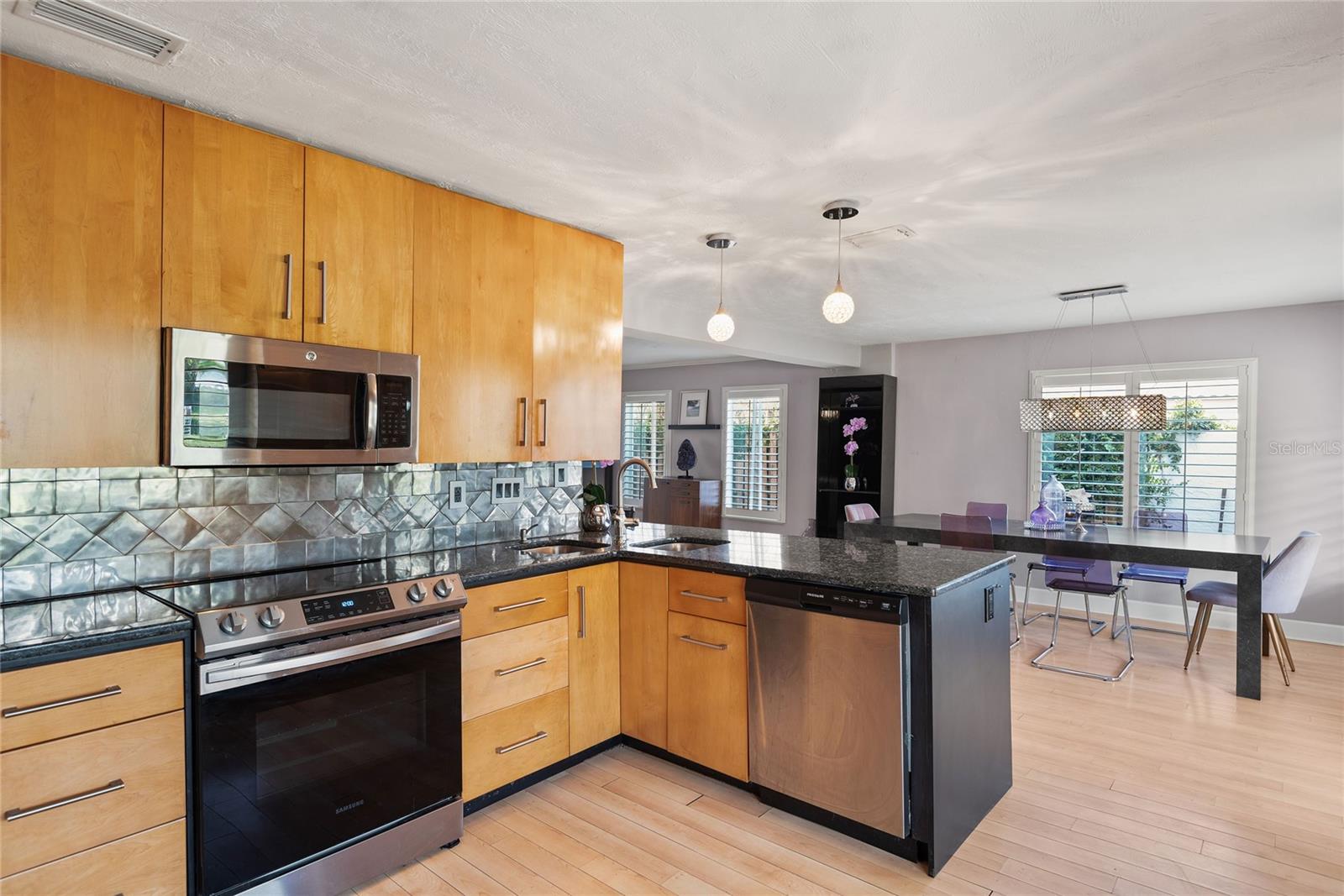 1422 N ATLANTIC AVE, NEW SMYRNA BEACH, FL — photo 12