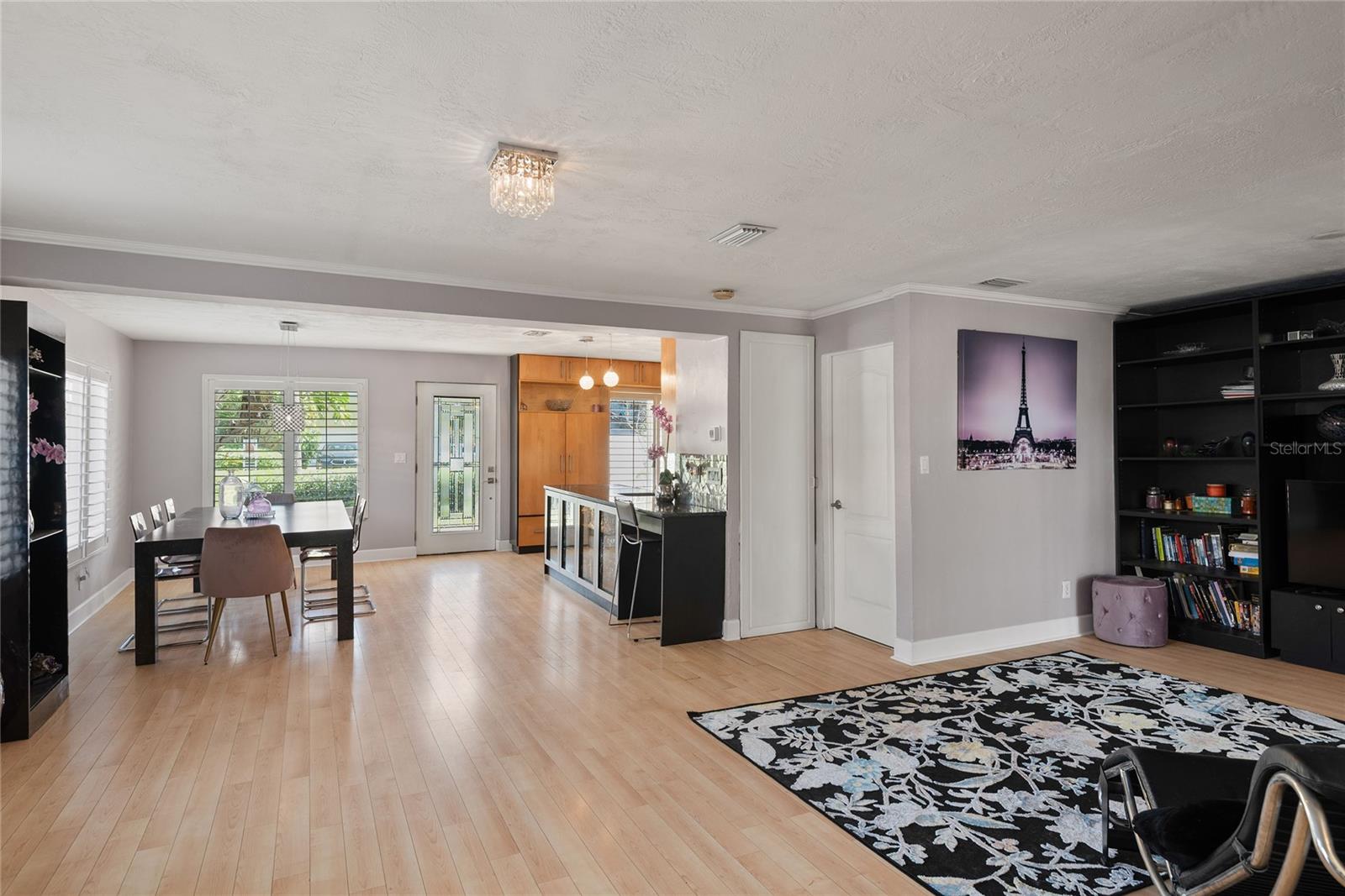 1422 N ATLANTIC AVE, NEW SMYRNA BEACH, FL — photo 13