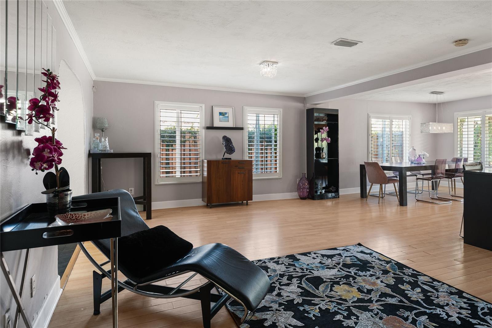 1422 N ATLANTIC AVE, NEW SMYRNA BEACH, FL — photo 17