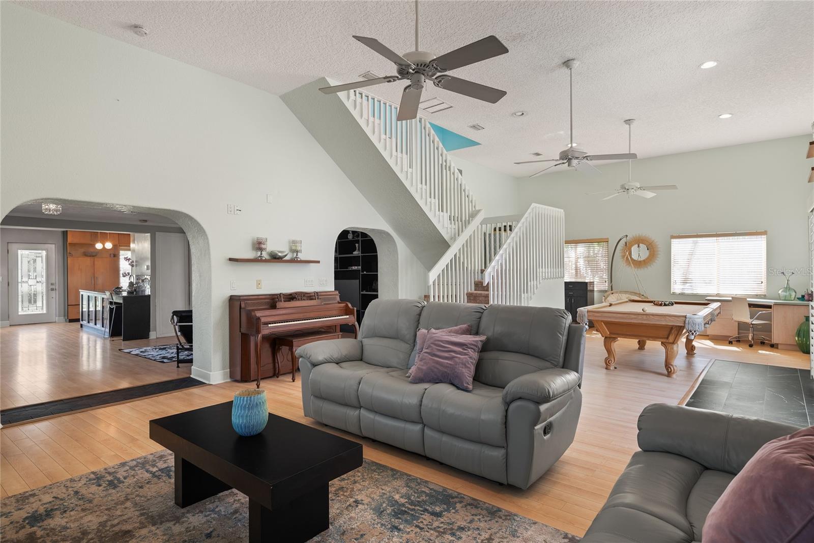 1422 N ATLANTIC AVE, NEW SMYRNA BEACH, FL — photo 18