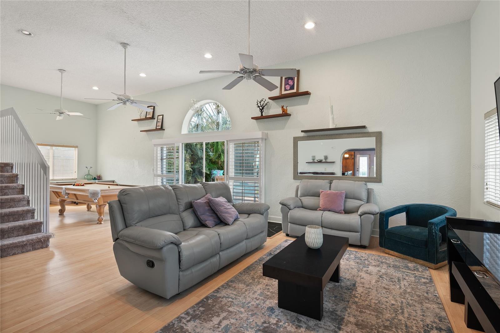 1422 N ATLANTIC AVE, NEW SMYRNA BEACH, FL — photo 19