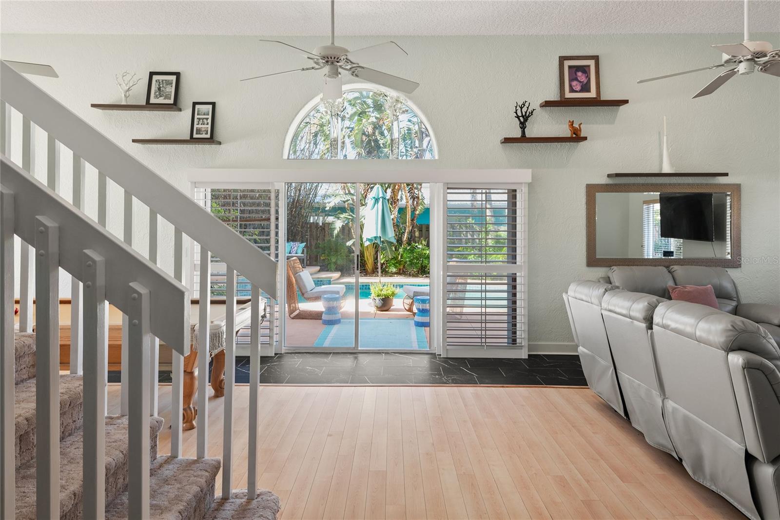 1422 N ATLANTIC AVE, NEW SMYRNA BEACH, FL — photo 21