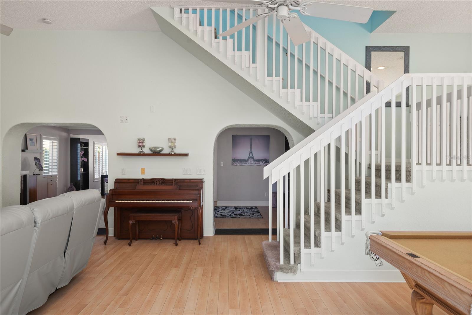 1422 N ATLANTIC AVE, NEW SMYRNA BEACH, FL — photo 22