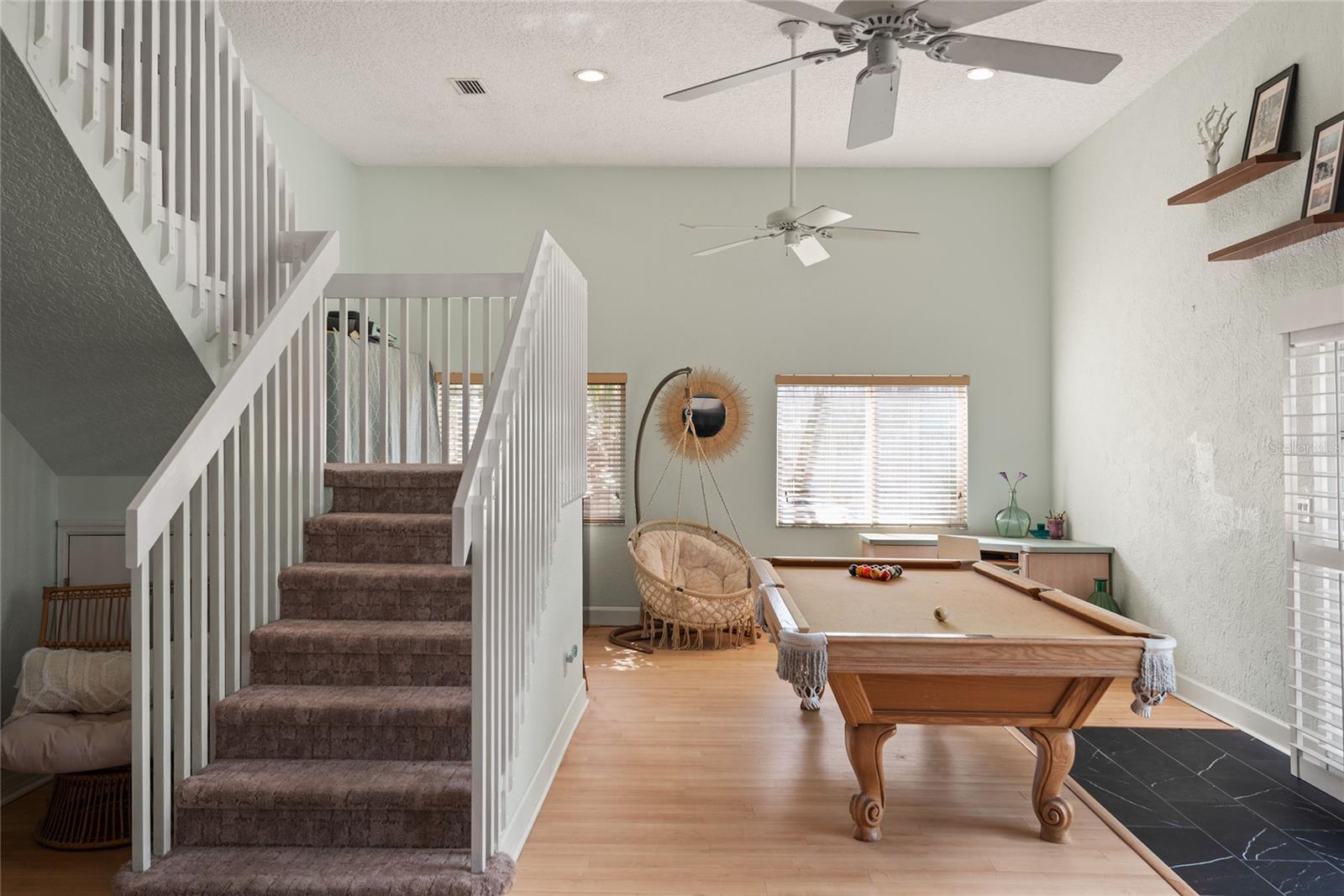 1422 N ATLANTIC AVE, NEW SMYRNA BEACH, FL — photo 23