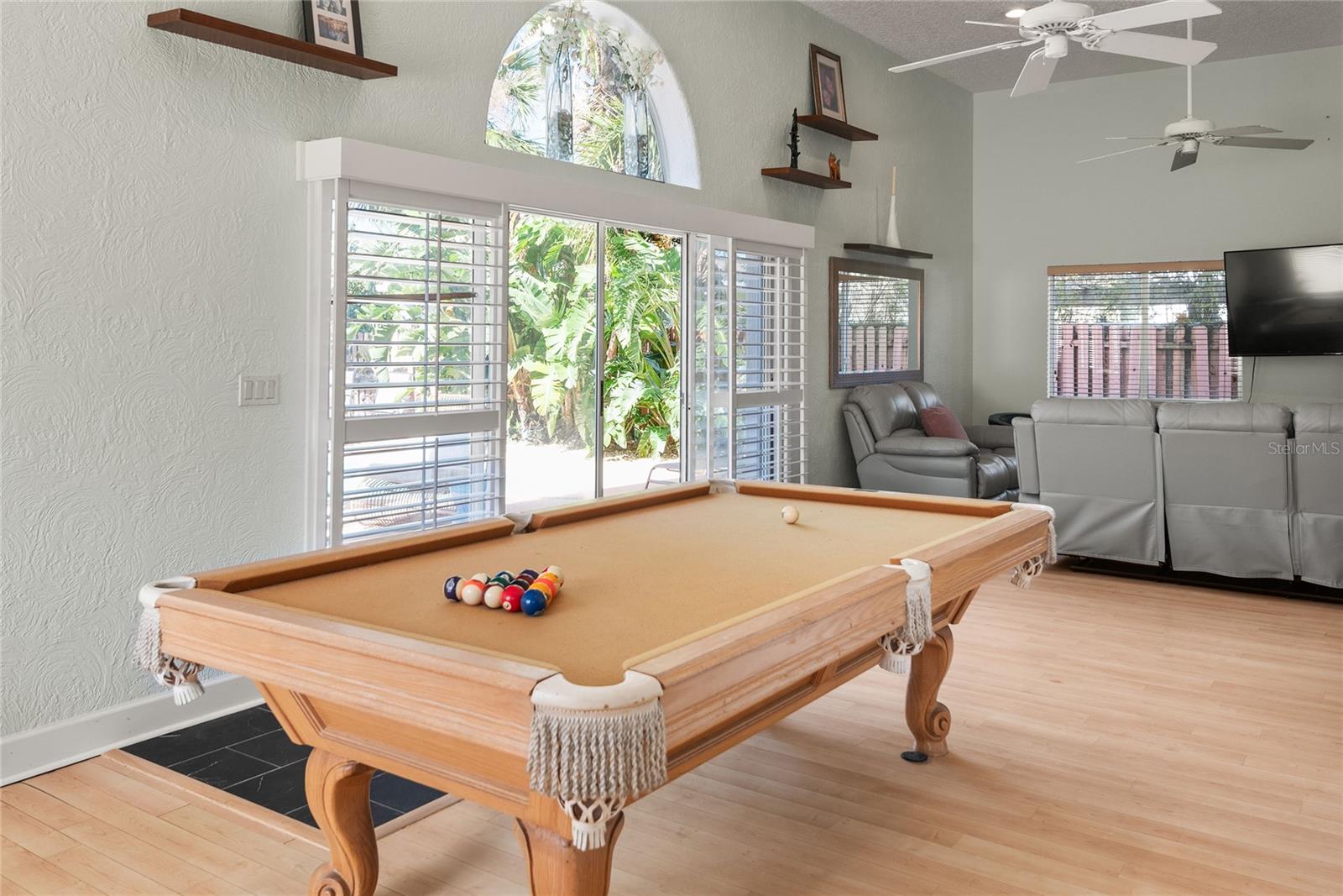 1422 N ATLANTIC AVE, NEW SMYRNA BEACH, FL — photo 24