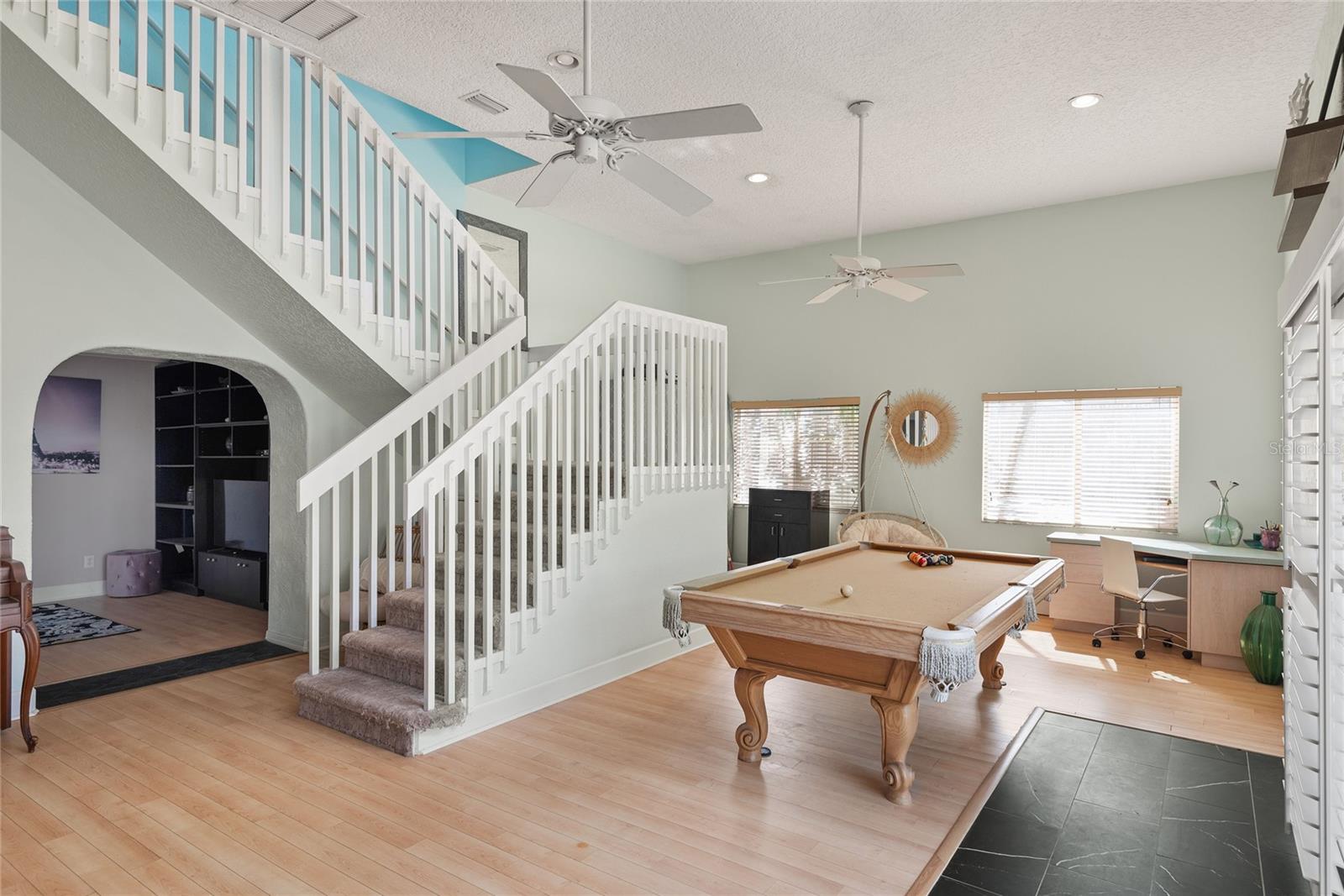1422 N ATLANTIC AVE, NEW SMYRNA BEACH, FL — photo 25