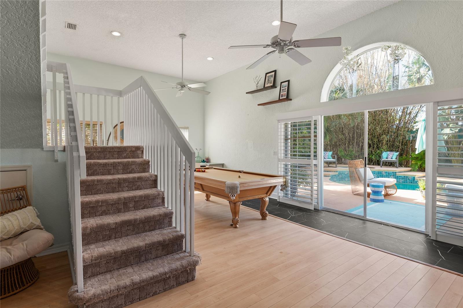 1422 N ATLANTIC AVE, NEW SMYRNA BEACH, FL — photo 26