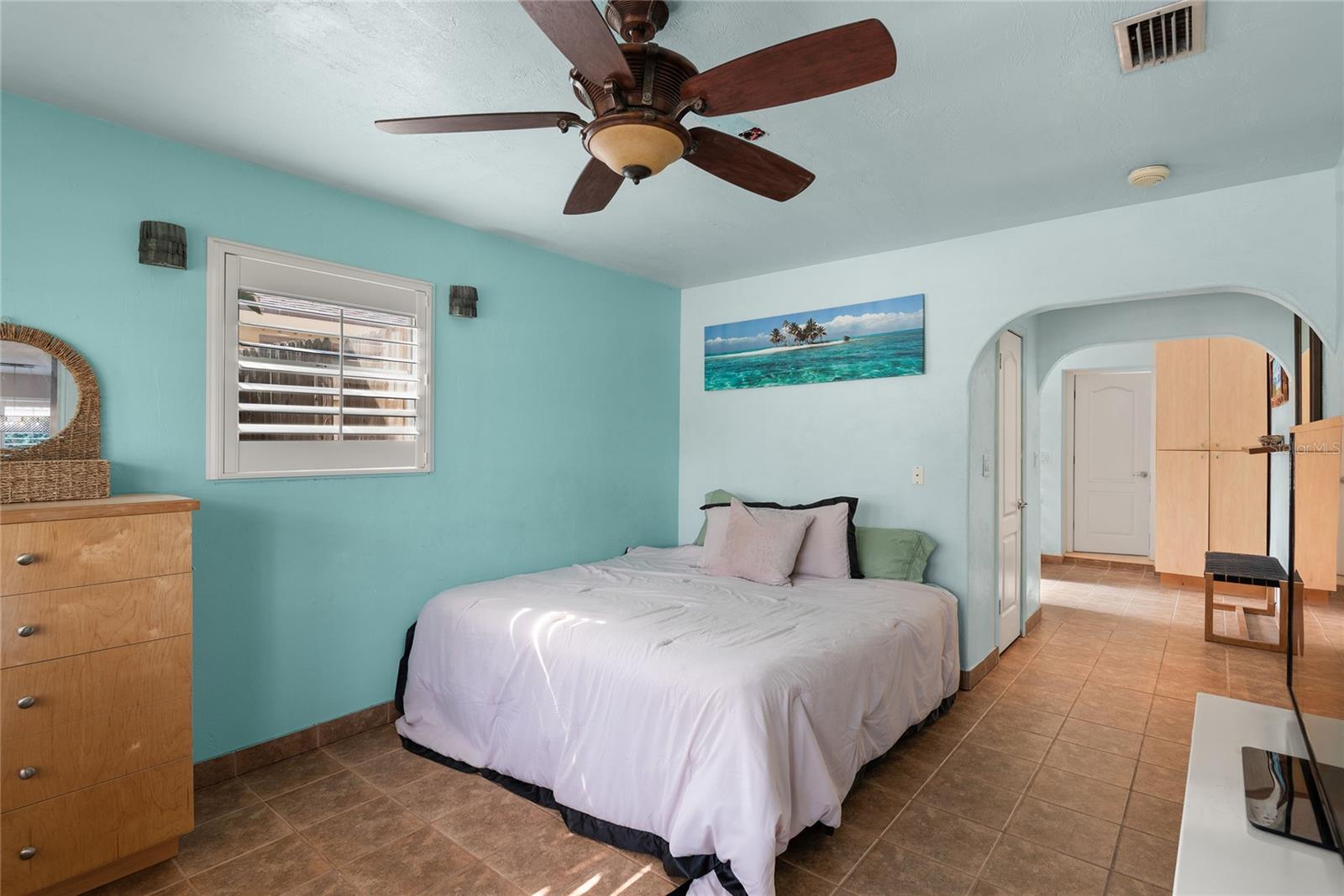 1422 N ATLANTIC AVE, NEW SMYRNA BEACH, FL — photo 28