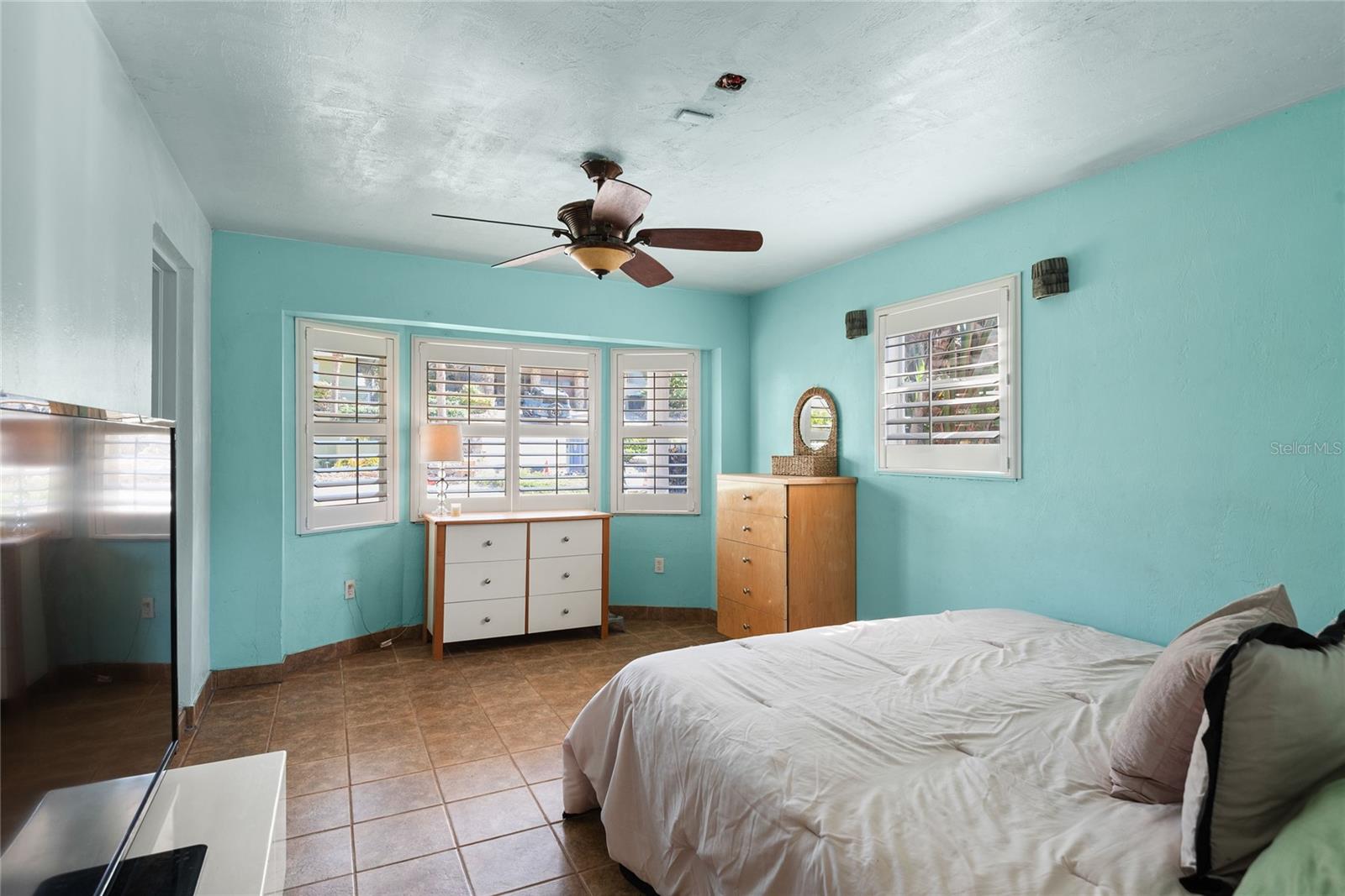 1422 N ATLANTIC AVE, NEW SMYRNA BEACH, FL — photo 29