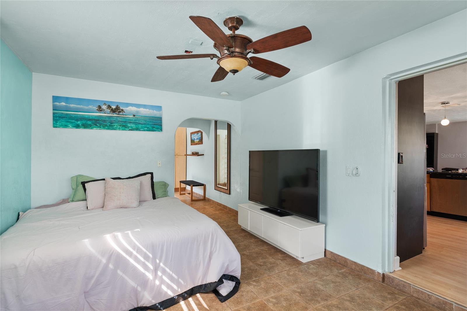1422 N ATLANTIC AVE, NEW SMYRNA BEACH, FL — photo 30