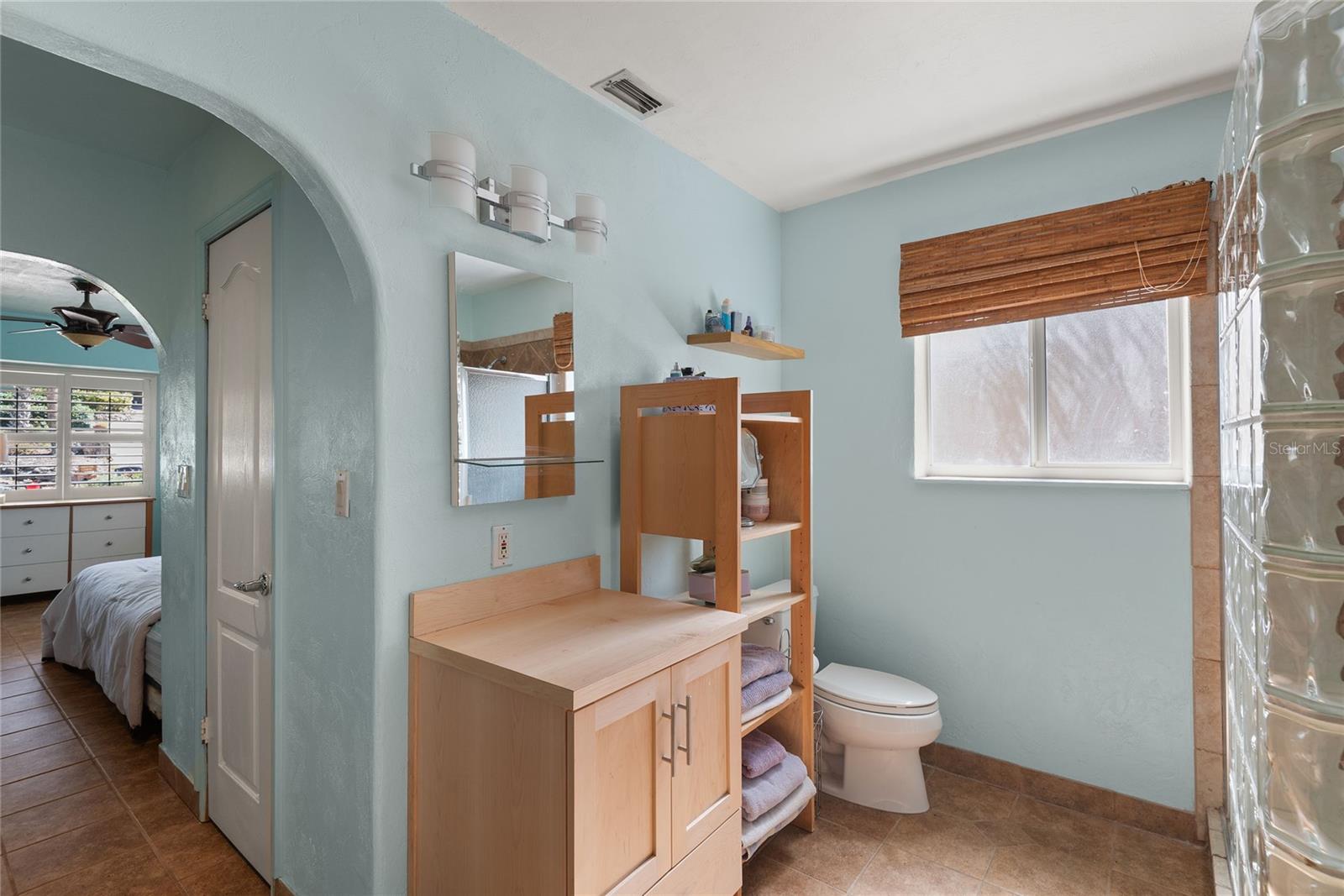 1422 N ATLANTIC AVE, NEW SMYRNA BEACH, FL — photo 32