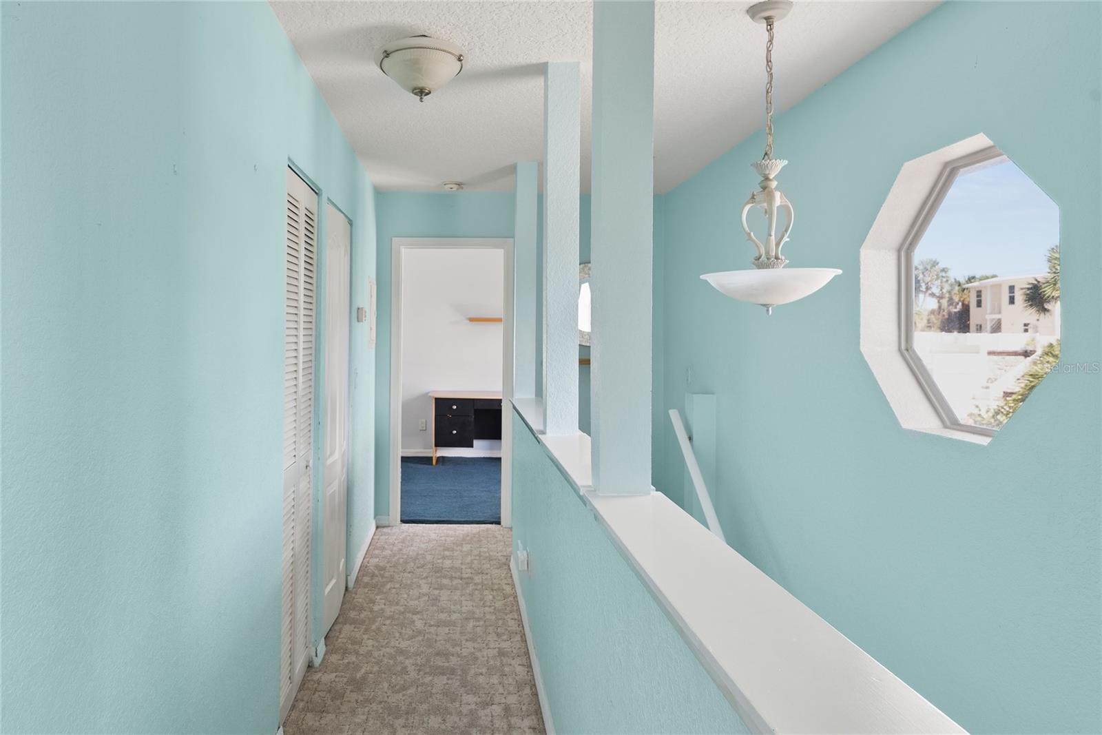 1422 N ATLANTIC AVE, NEW SMYRNA BEACH, FL — photo 33