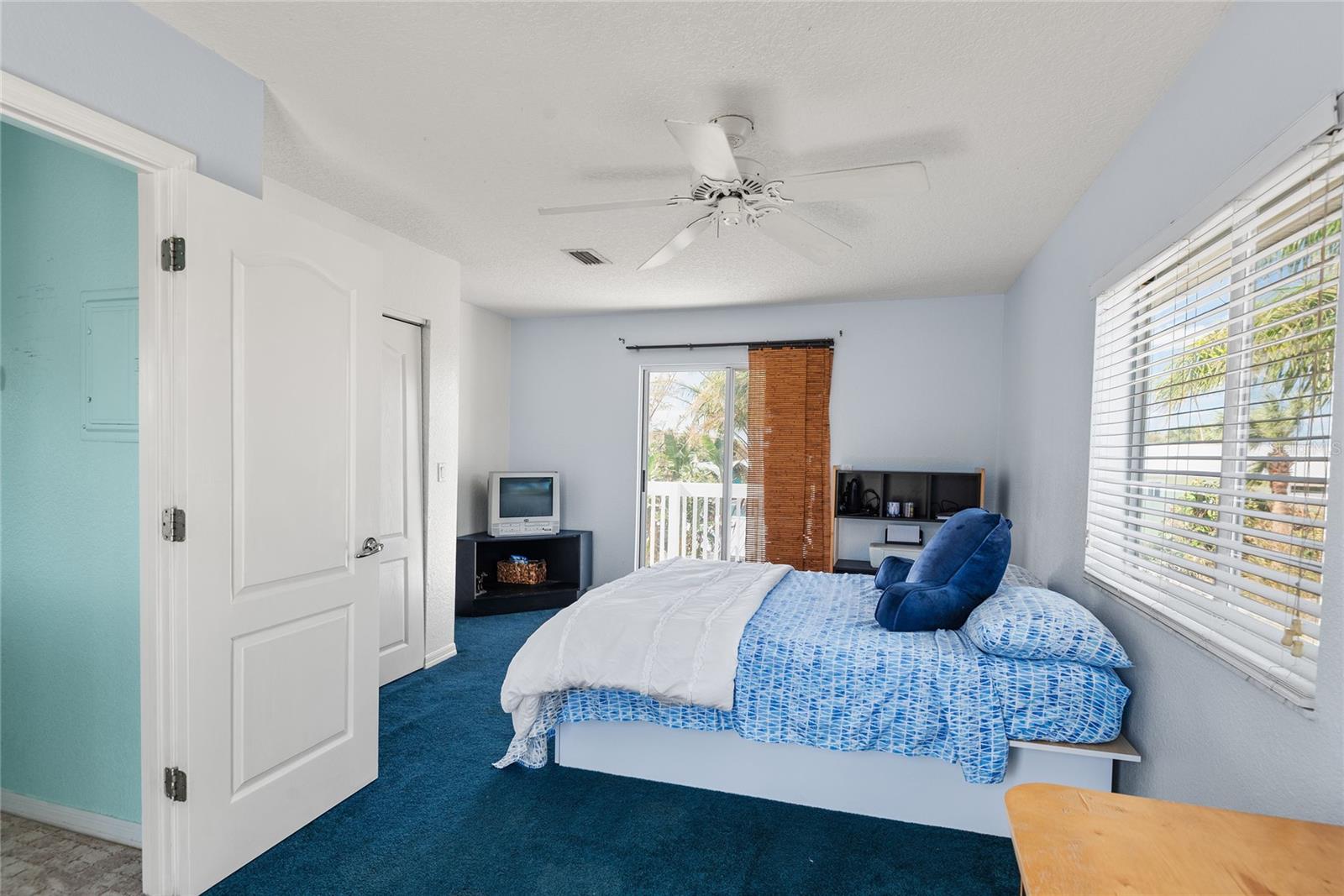 1422 N ATLANTIC AVE, NEW SMYRNA BEACH, FL — photo 34