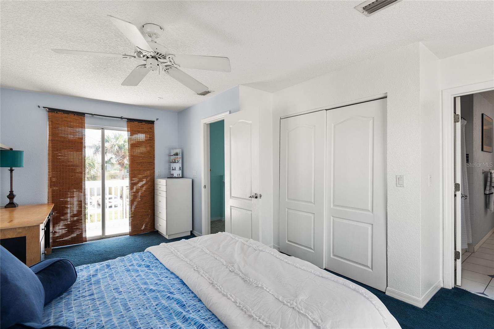 1422 N ATLANTIC AVE, NEW SMYRNA BEACH, FL — photo 35