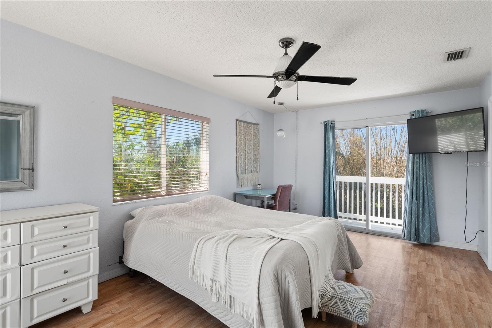 1422 N ATLANTIC AVE, NEW SMYRNA BEACH, FL — photo 37
