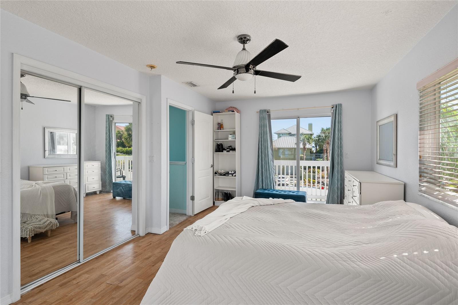 1422 N ATLANTIC AVE, NEW SMYRNA BEACH, FL — photo 38