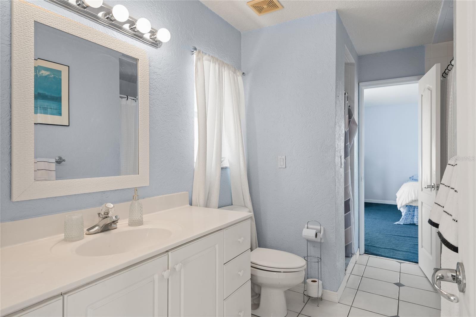 1422 N ATLANTIC AVE, NEW SMYRNA BEACH, FL — photo 39