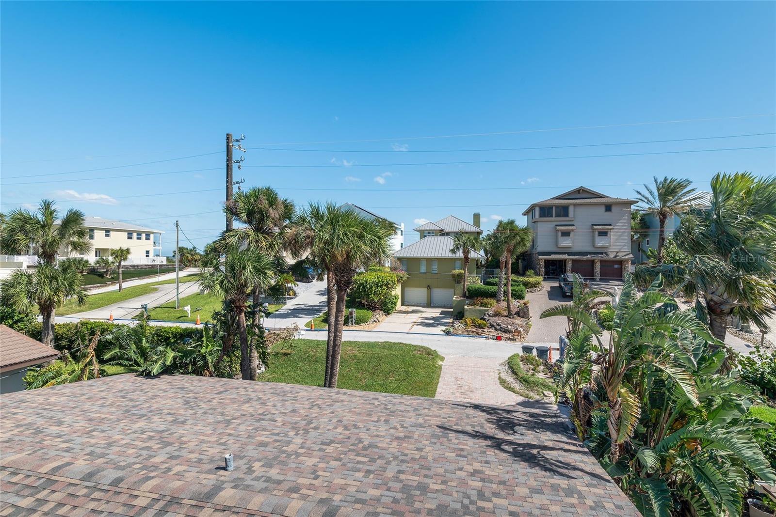 1422 N ATLANTIC AVE, NEW SMYRNA BEACH, FL — photo 40