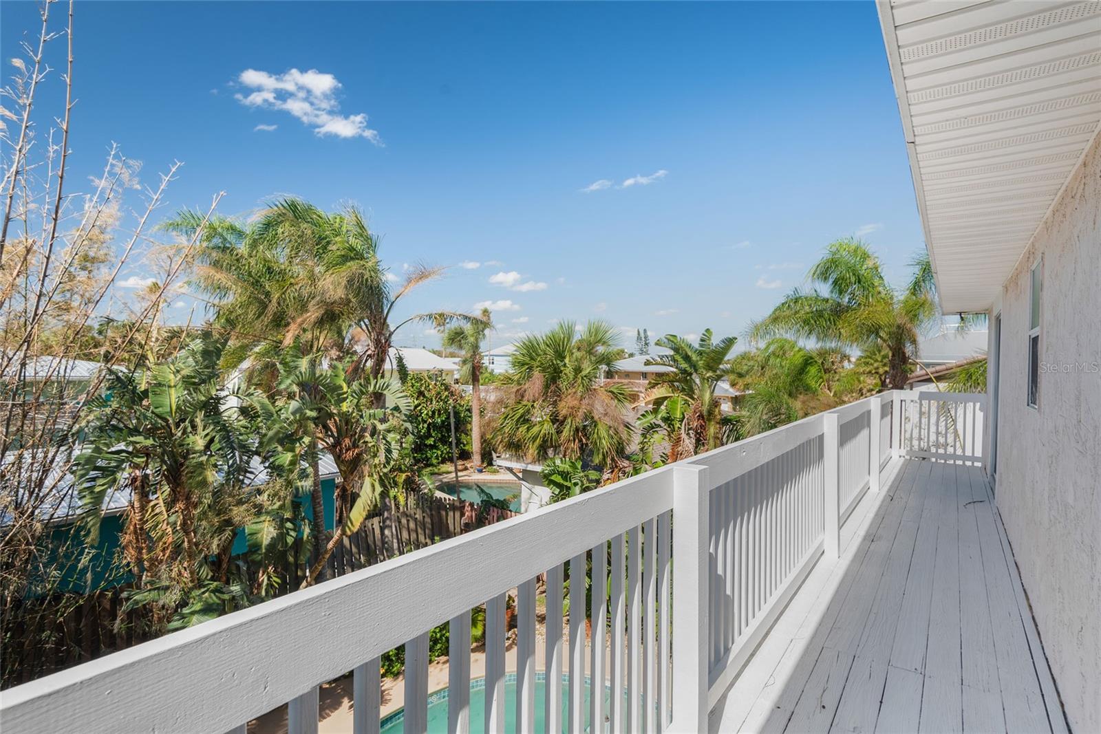 1422 N ATLANTIC AVE, NEW SMYRNA BEACH, FL — photo 41