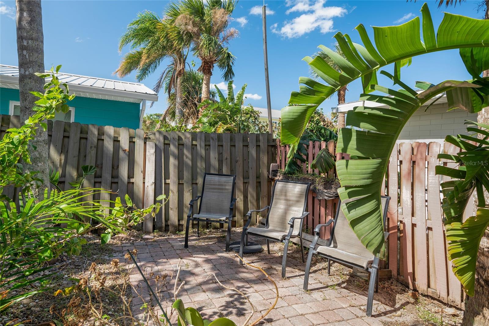 1422 N ATLANTIC AVE, NEW SMYRNA BEACH, FL — photo 46